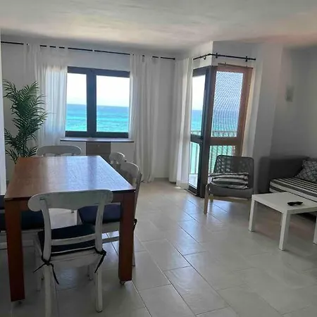 Apartment Alborada Villas2meet Mallorca *