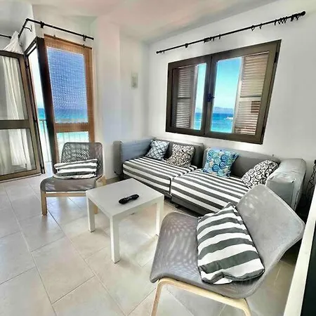 Apartment Alborada Villas2meet Mallorca *