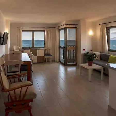 Alborada Villas2meet Mallorca *