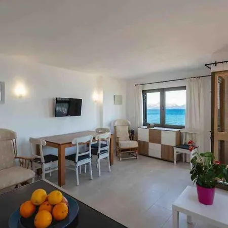 Apartment Alborada Villas2meet Mallorca *