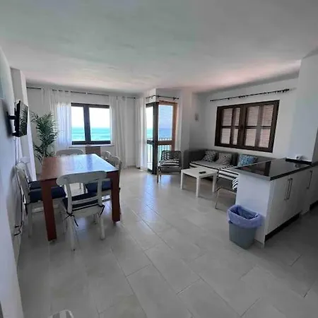 Alborada Villas2meet Mallorca