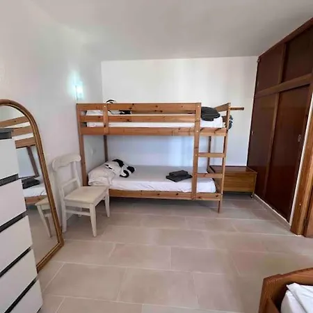 Alborada Villas2meet Mallorca Can Picafort (Mallorca)
